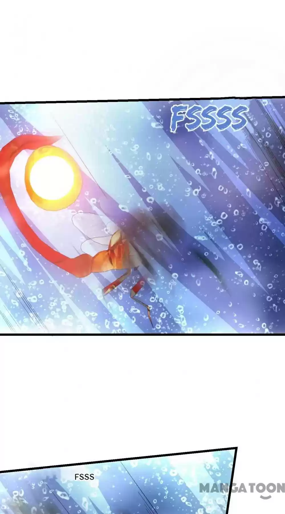 Energy Hunters Episode 23