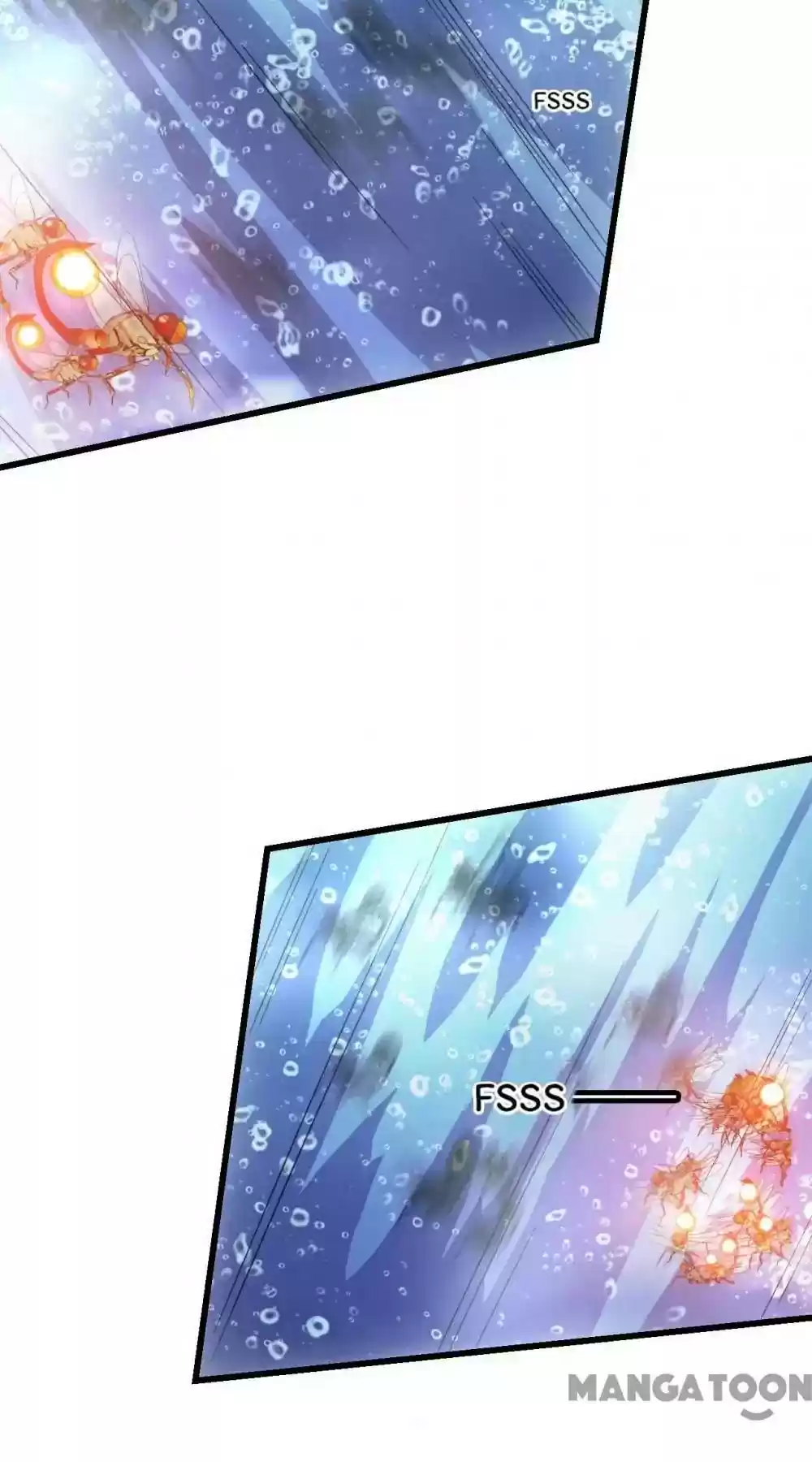 Energy Hunters Episode 23