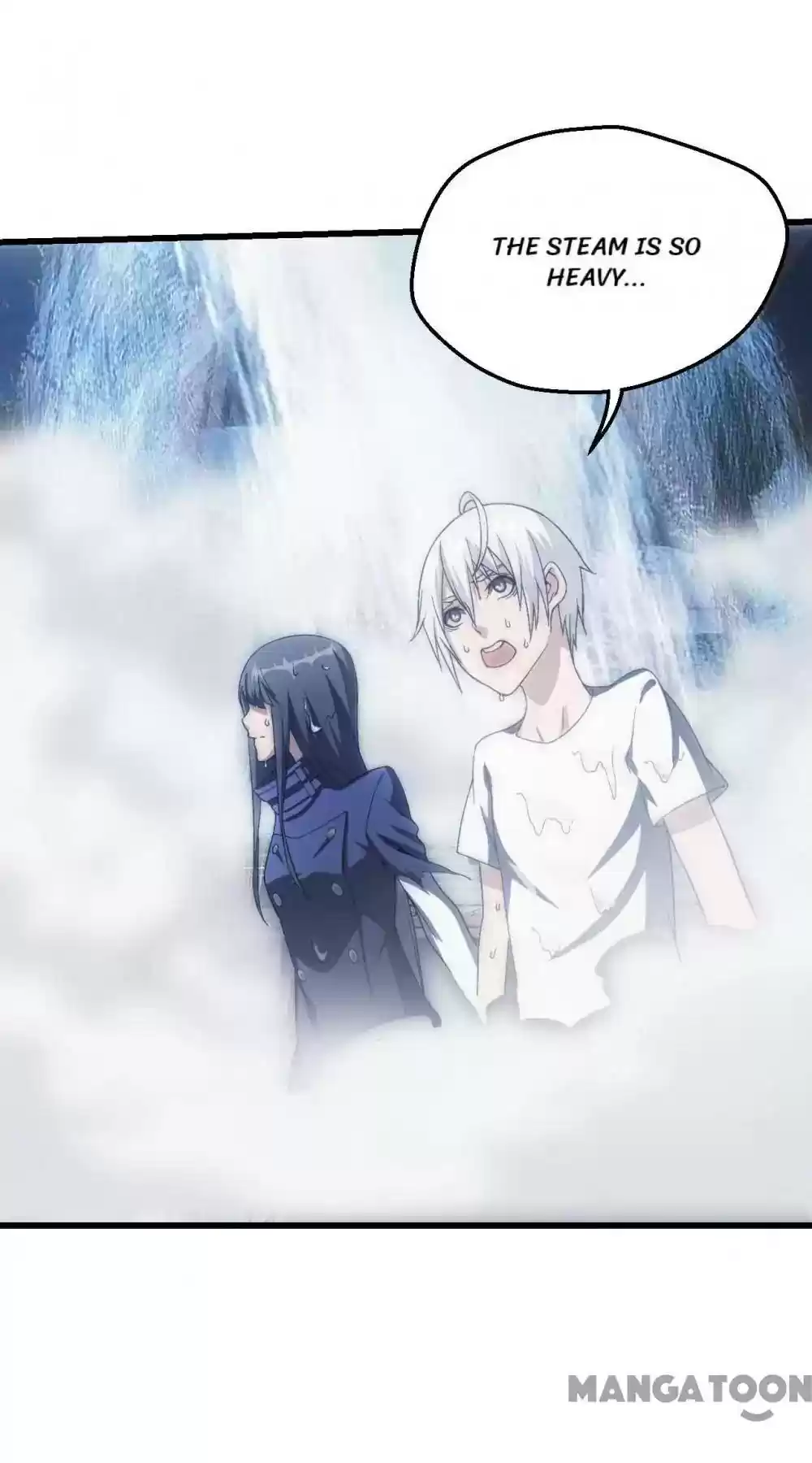 Energy Hunters Episode 23