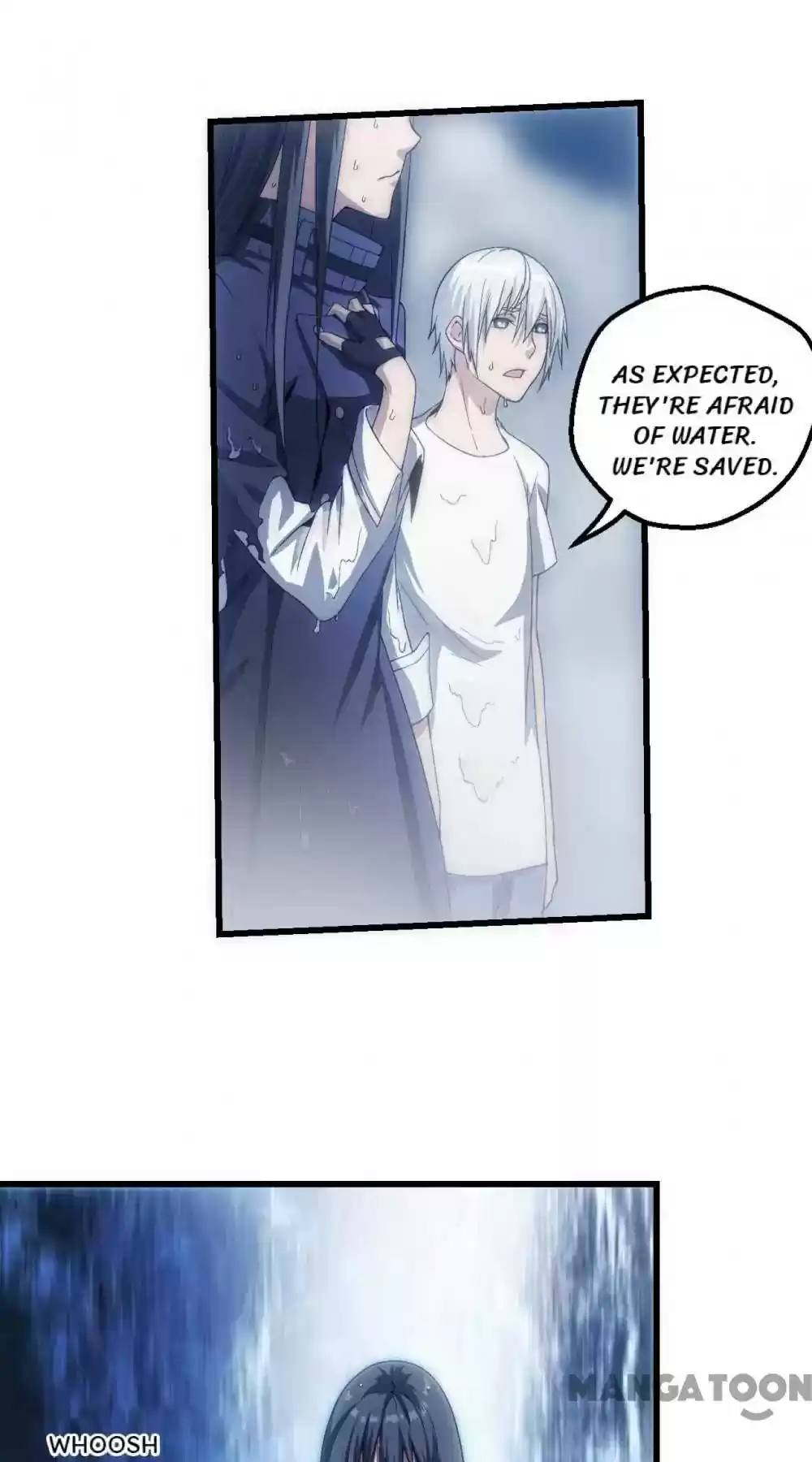 Energy Hunters Episode 23