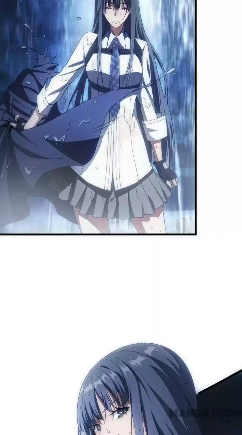 Energy Hunters Episode 23