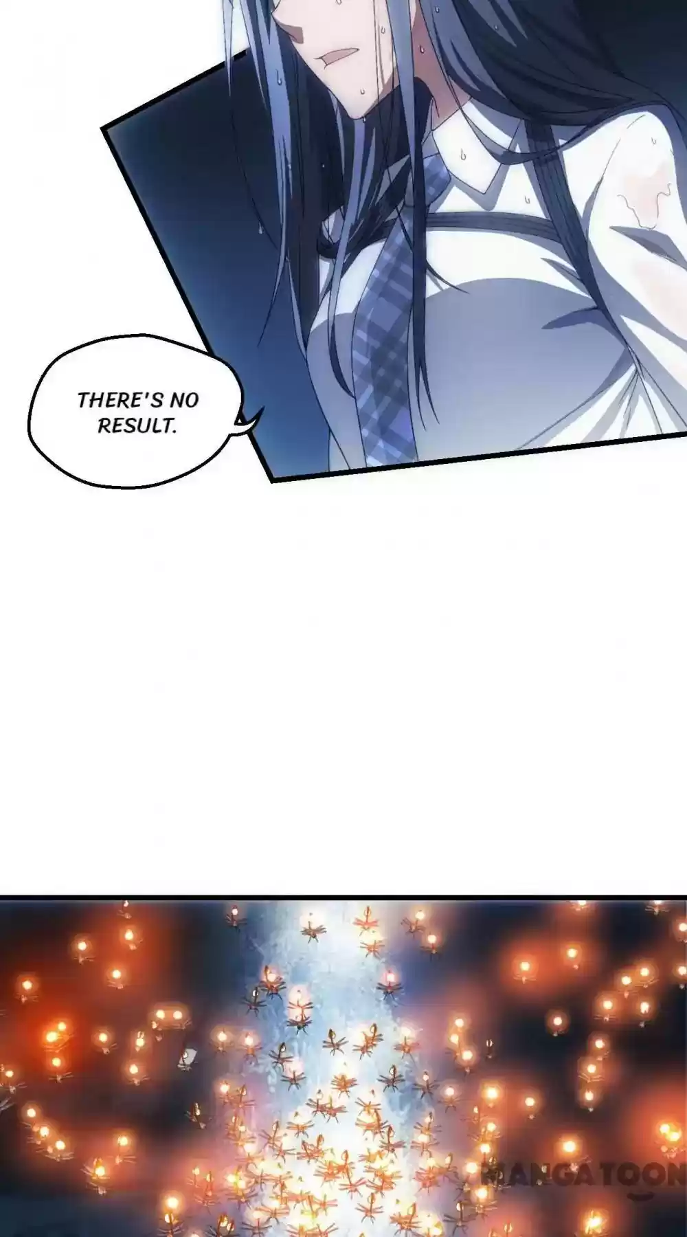 Energy Hunters Episode 23