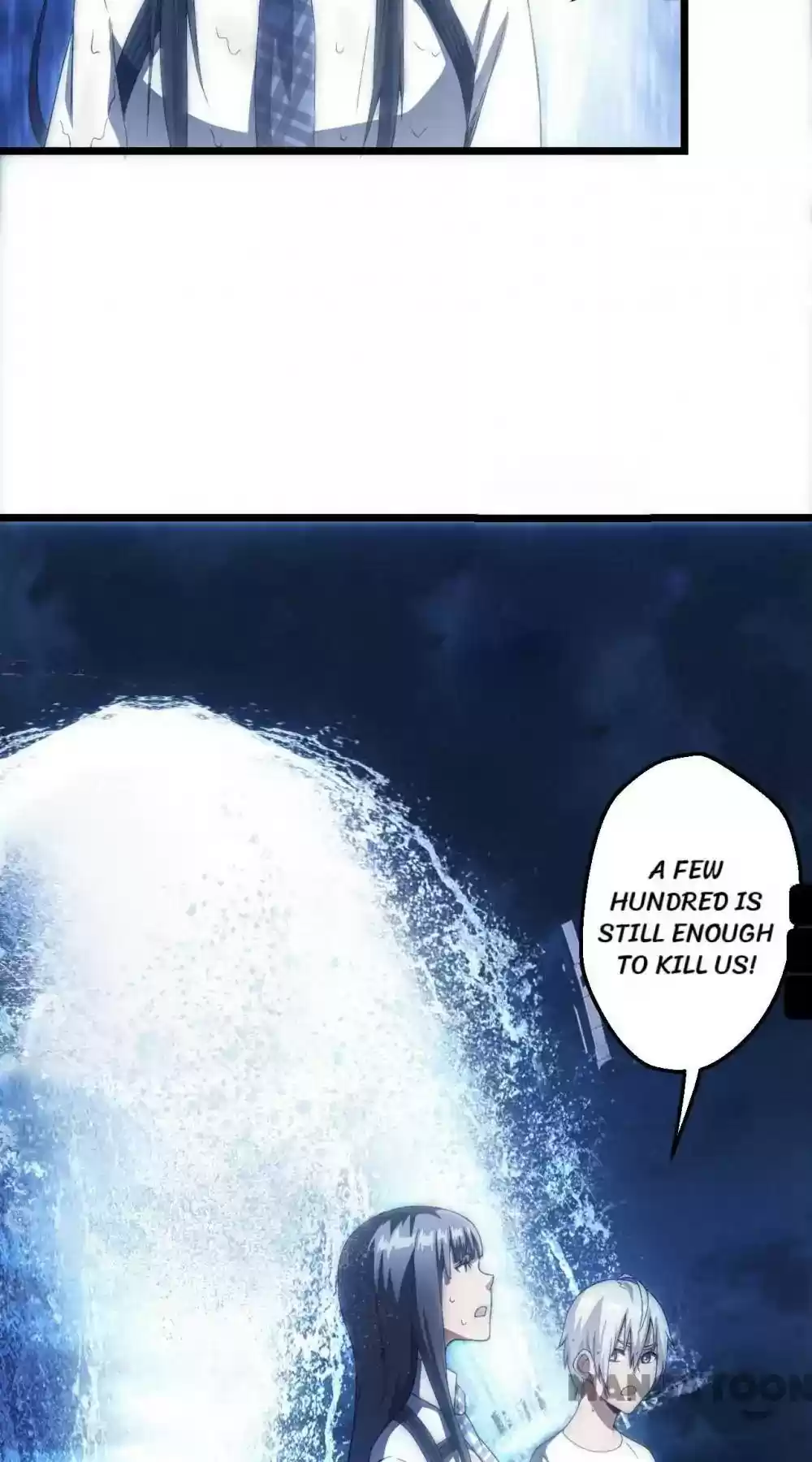 Energy Hunters Episode 23