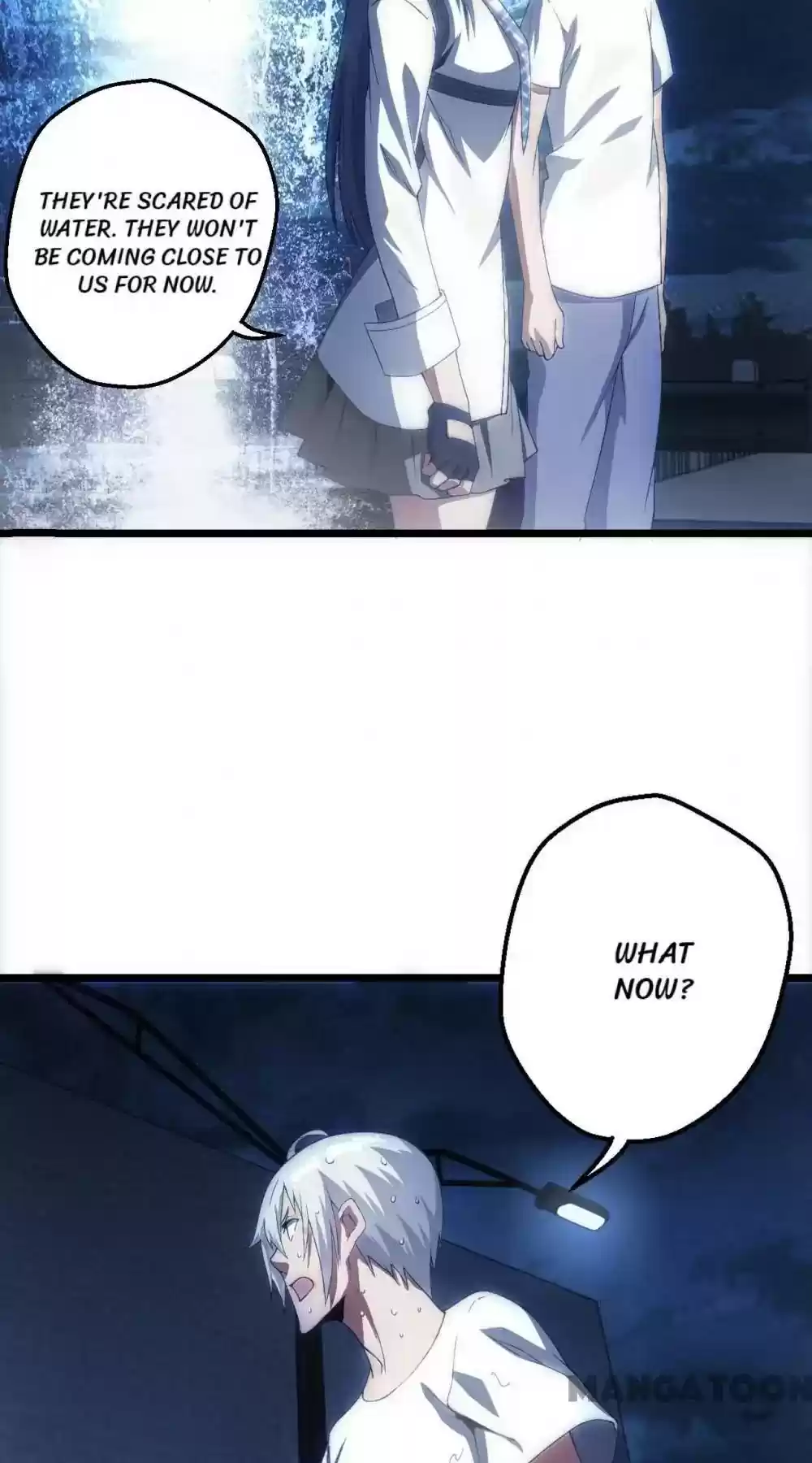 Energy Hunters Episode 23