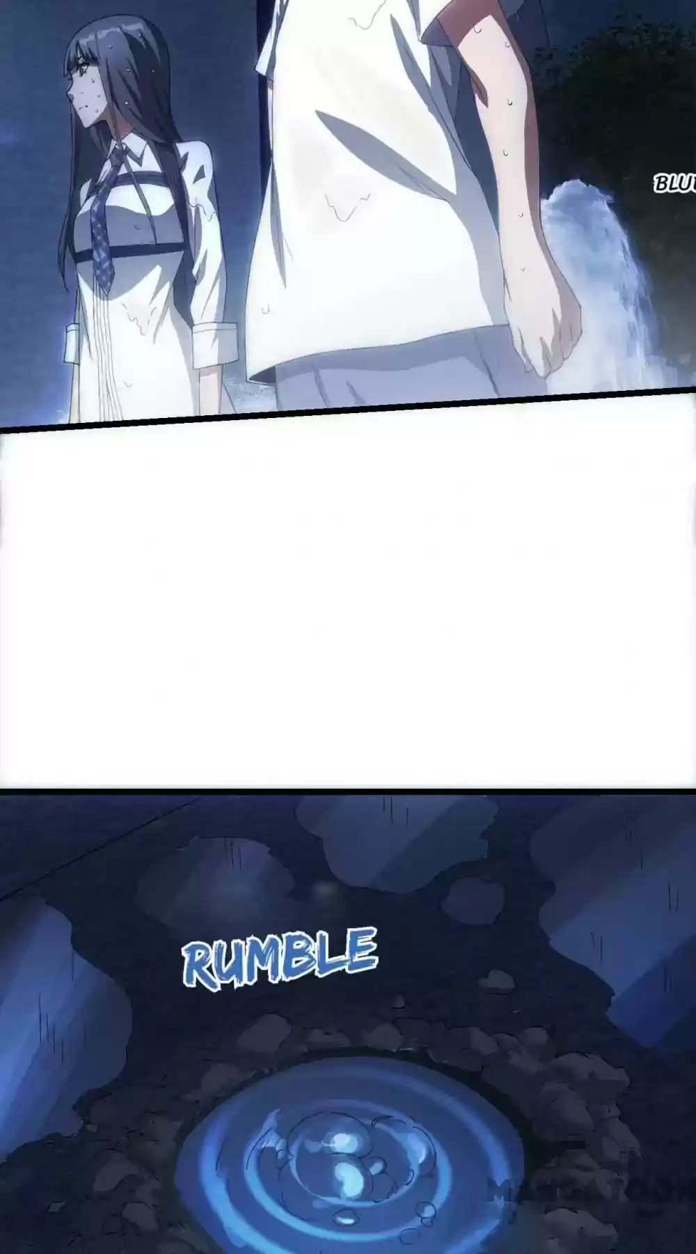 Energy Hunters Episode 23