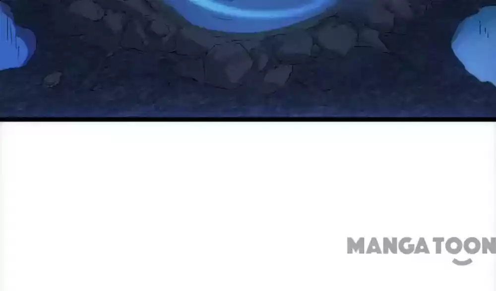 Energy Hunters Episode 23