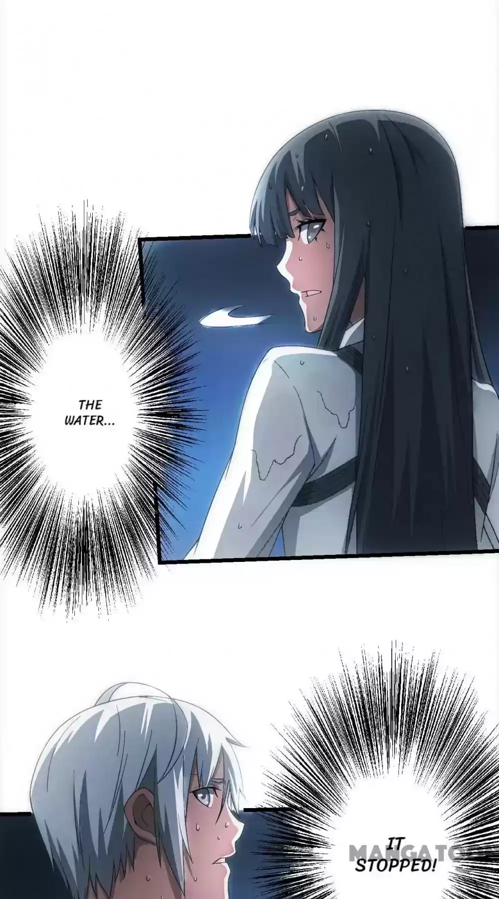 Energy Hunters Episode 23