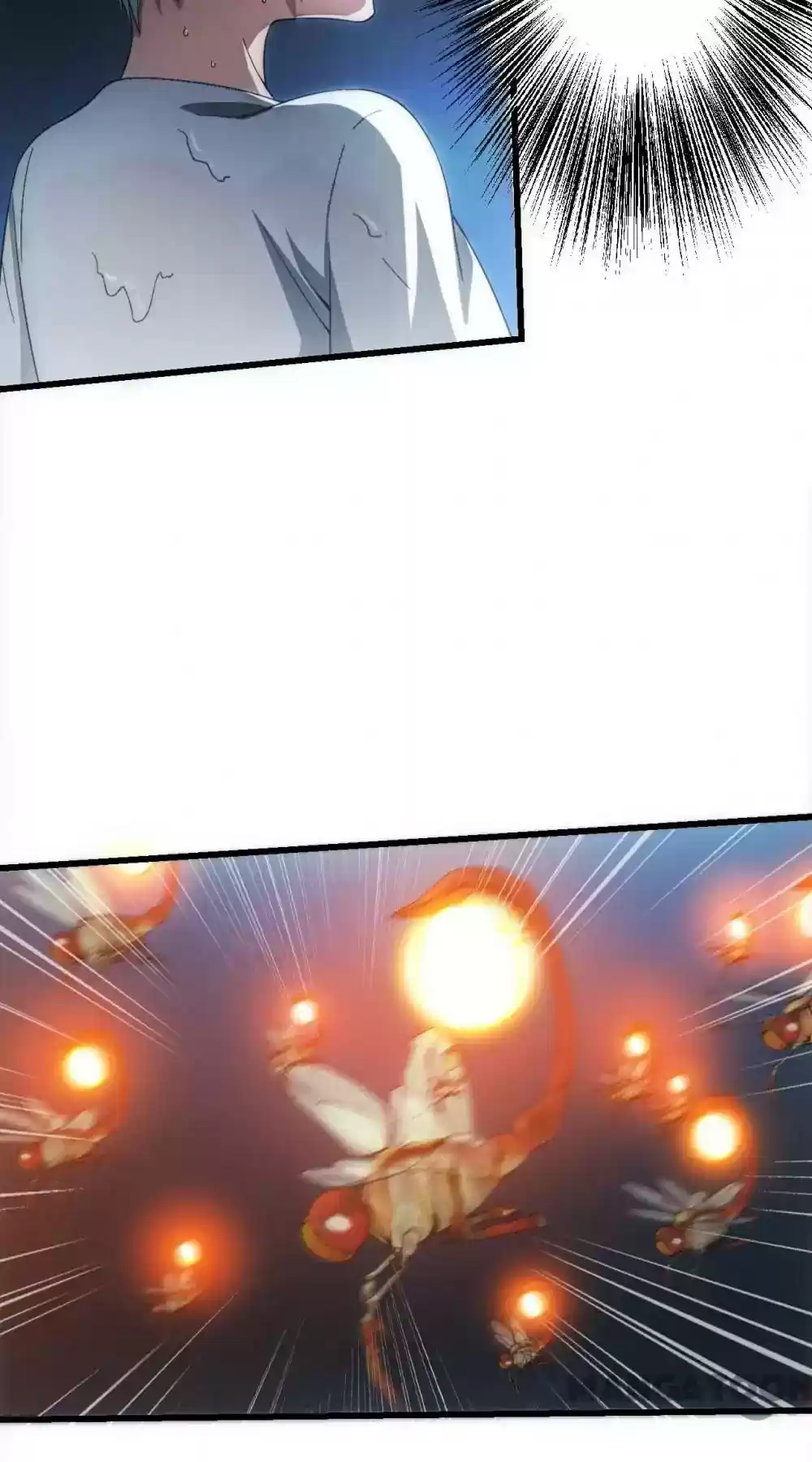 Energy Hunters Episode 23