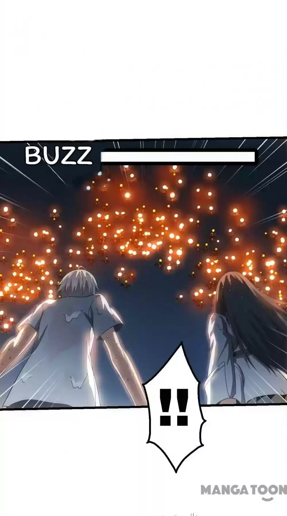 Energy Hunters Episode 23