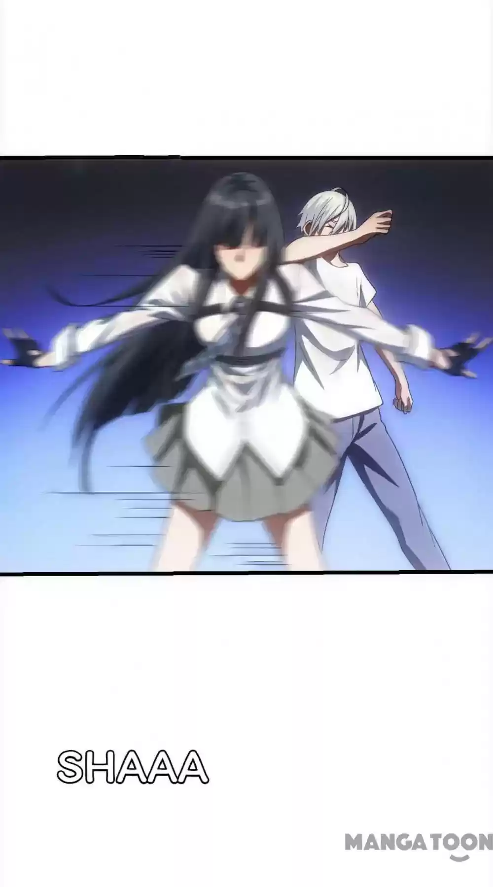 Energy Hunters Episode 23