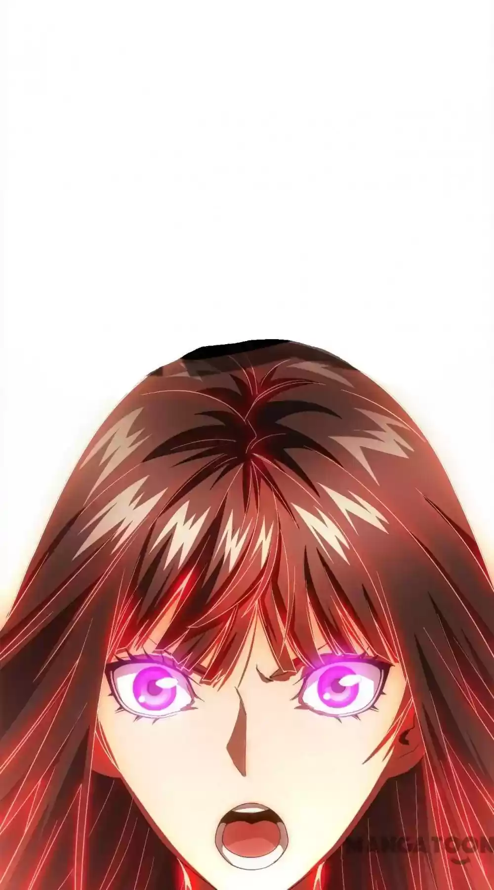 Energy Hunters Episode 23