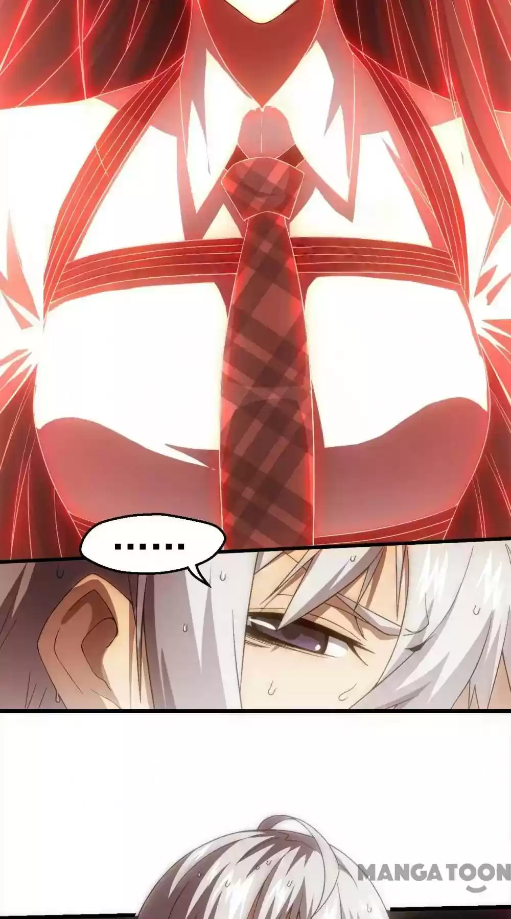 Energy Hunters Episode 23