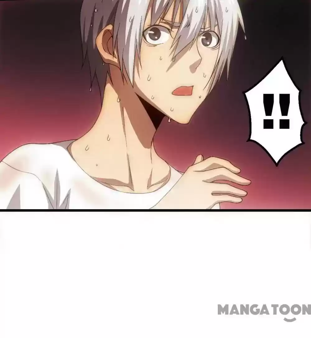 Energy Hunters Episode 23