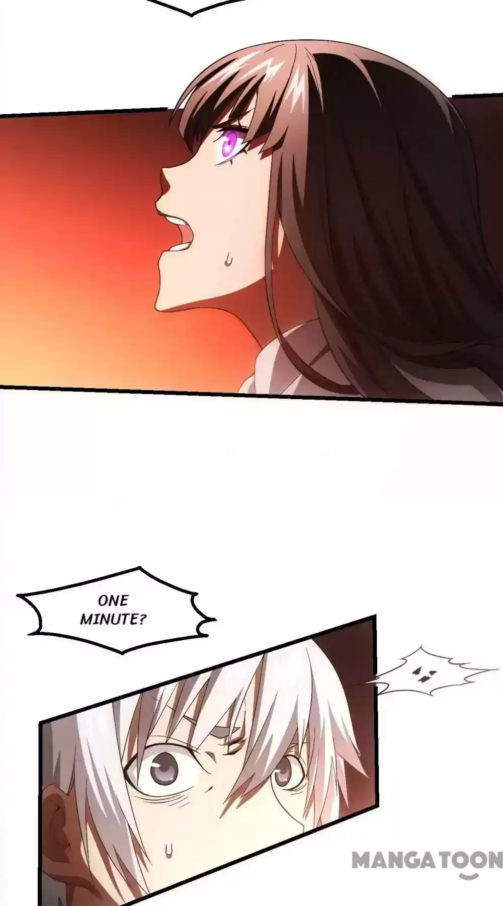 Energy Hunters Episode 23