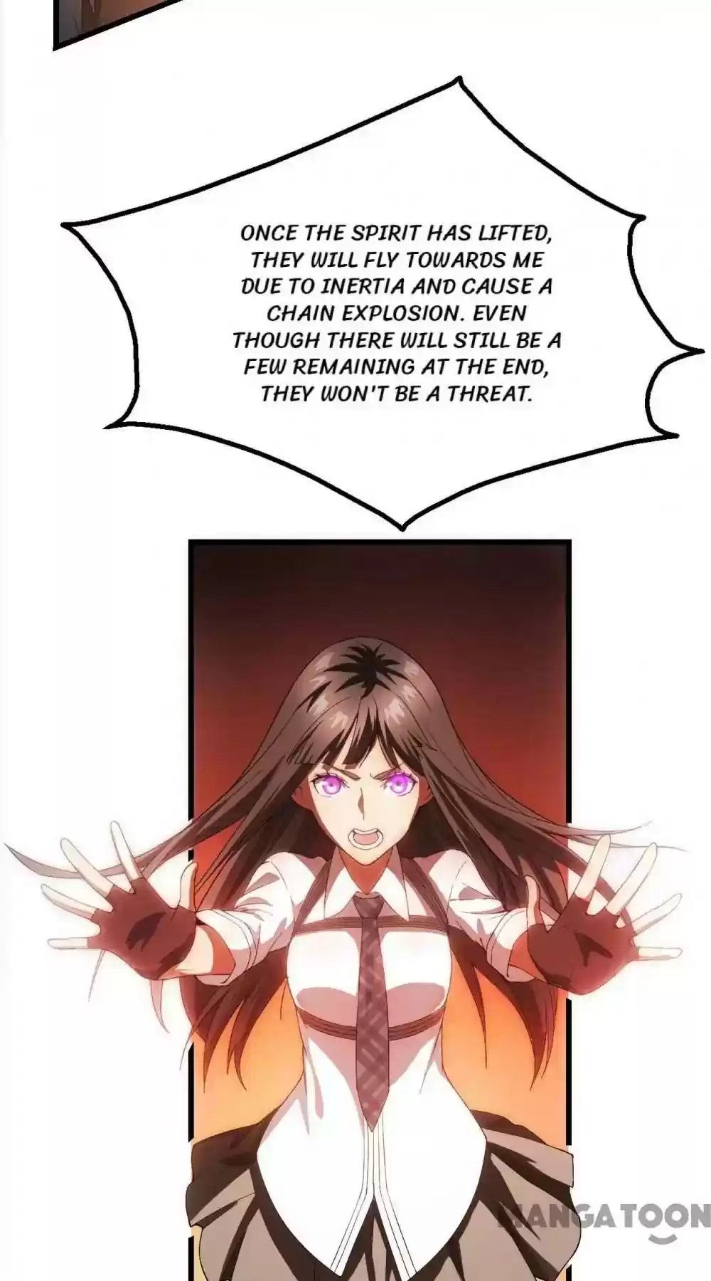 Energy Hunters Episode 23