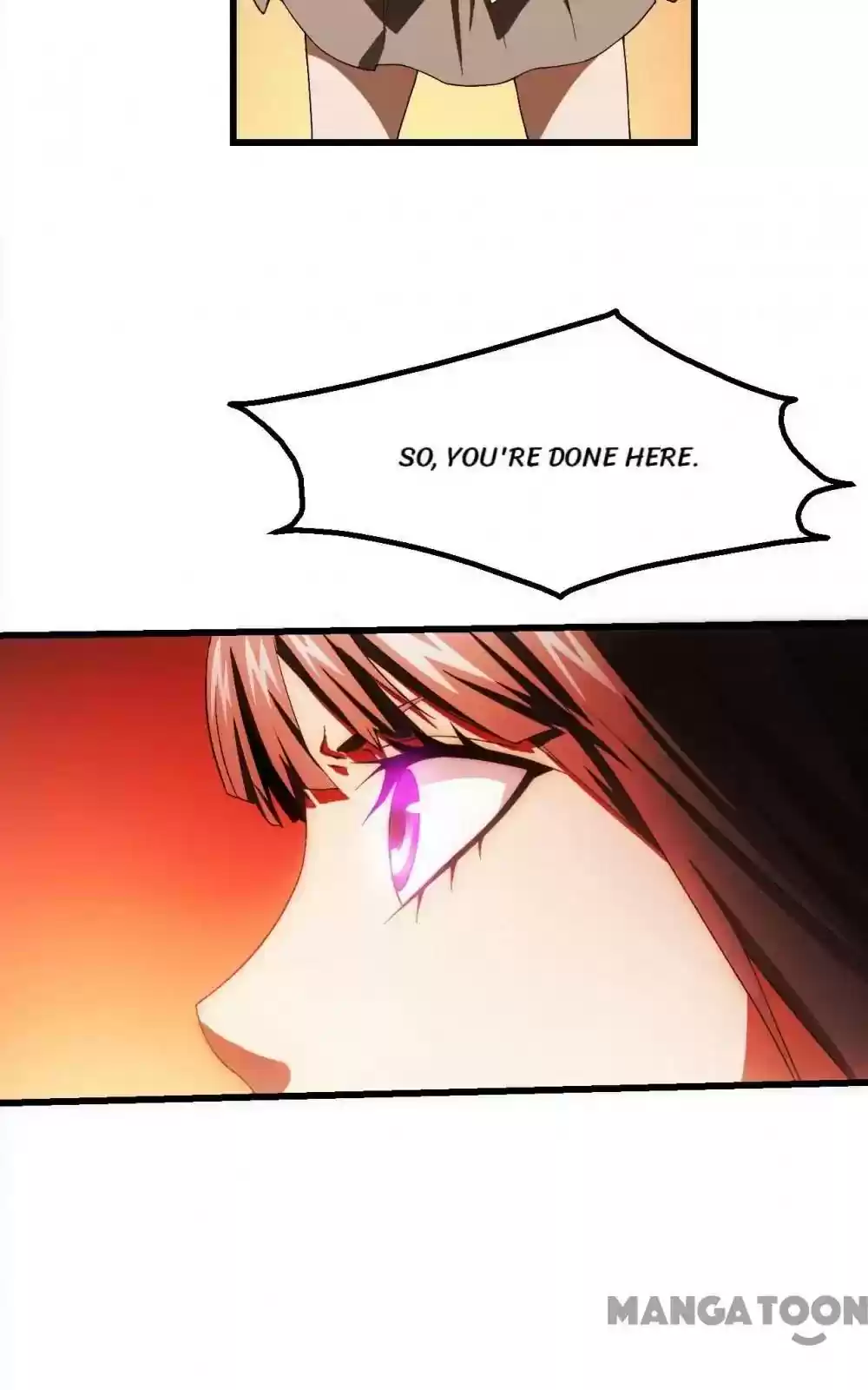 Energy Hunters Episode 23