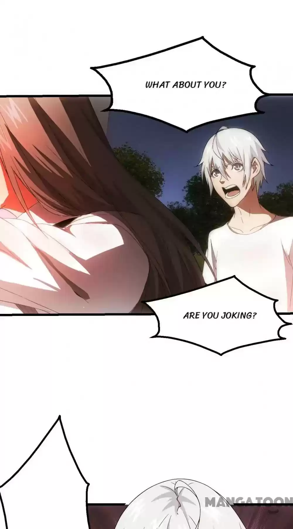 Energy Hunters Episode 23