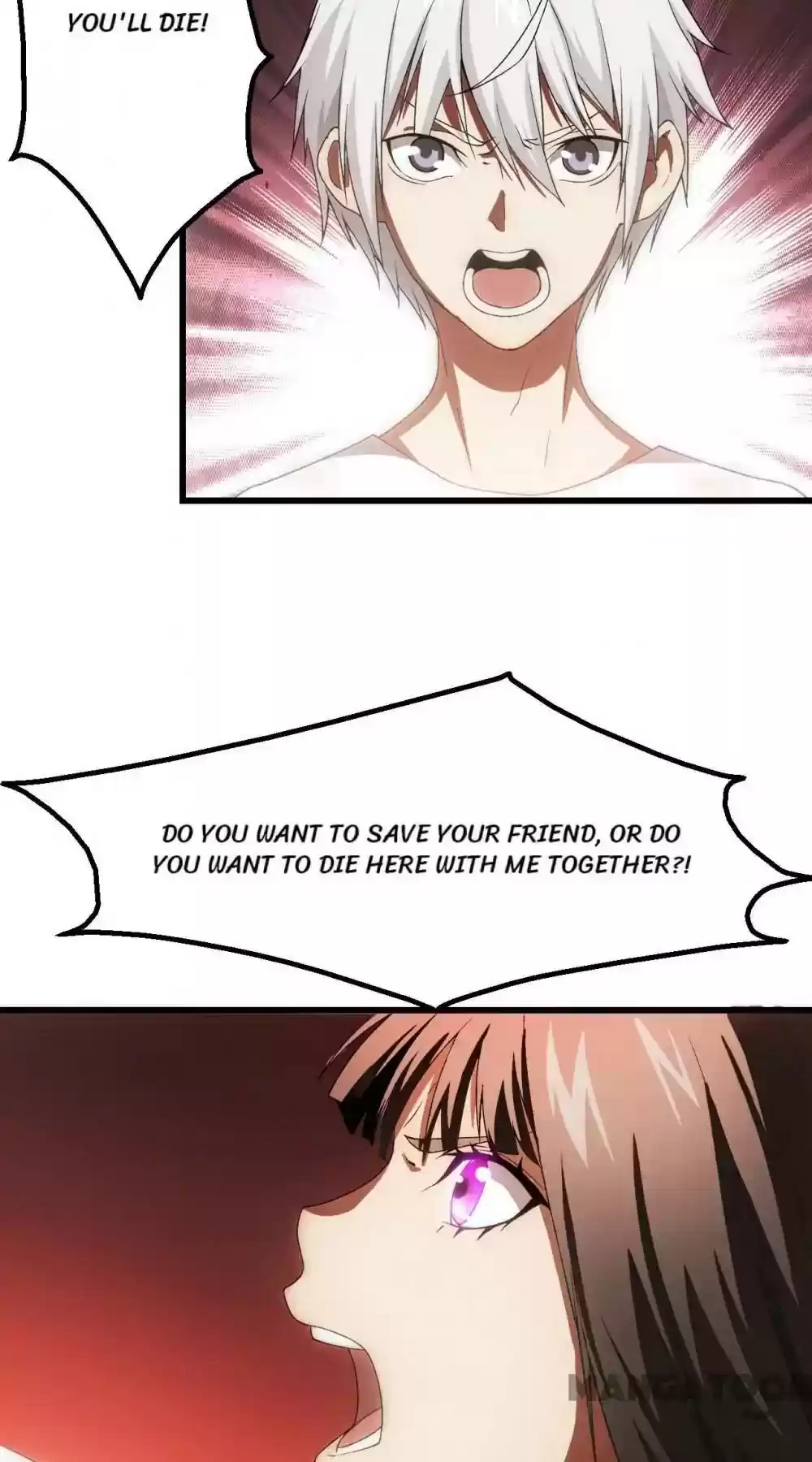 Energy Hunters Episode 23