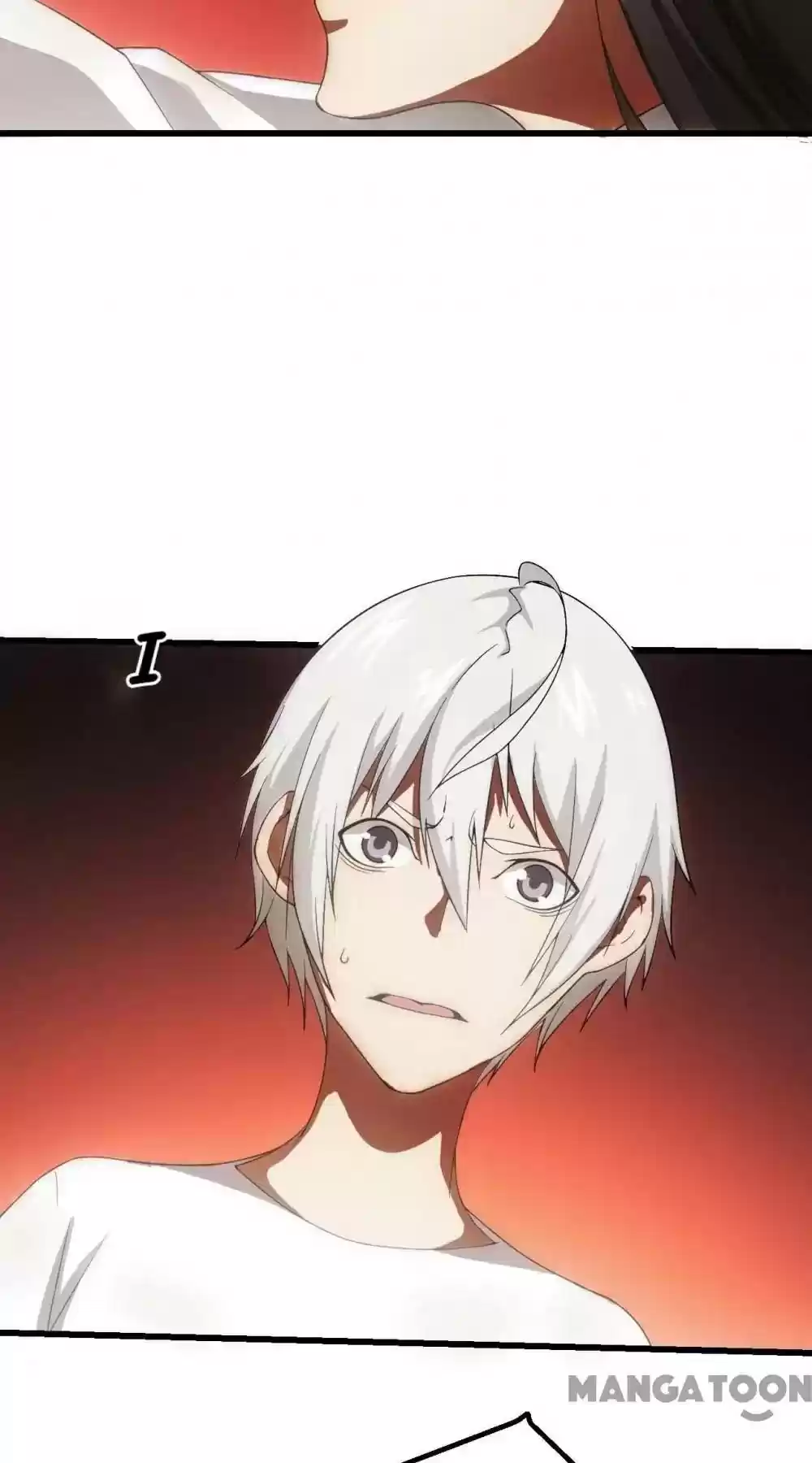 Energy Hunters Episode 23