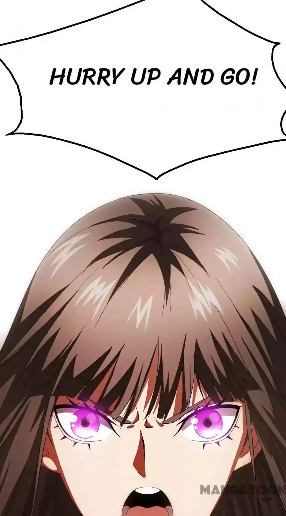 Energy Hunters Episode 23