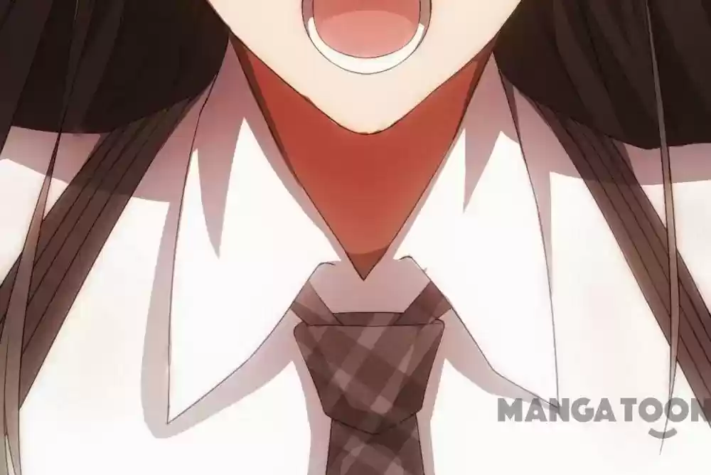 Energy Hunters Episode 23