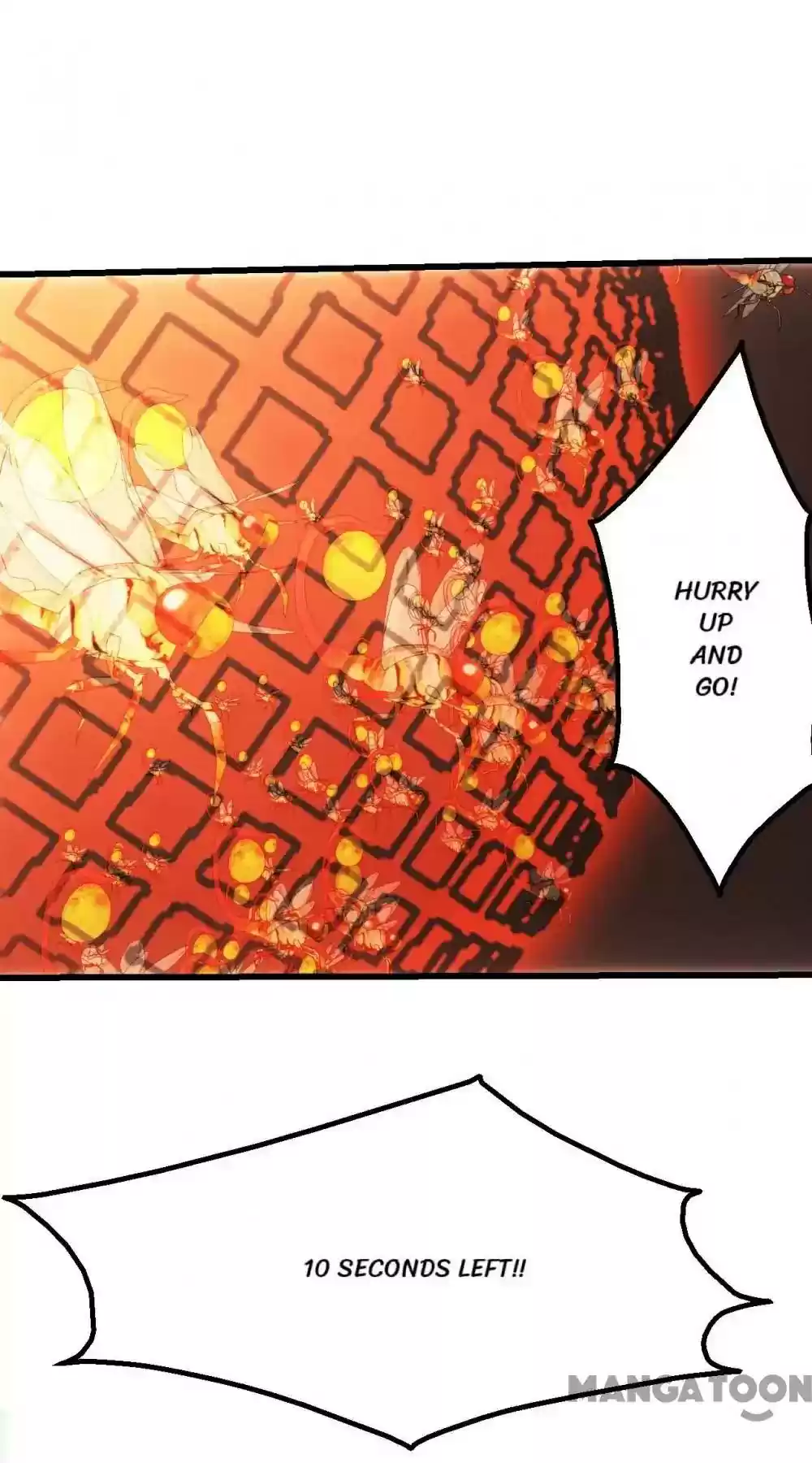 Energy Hunters Episode 24