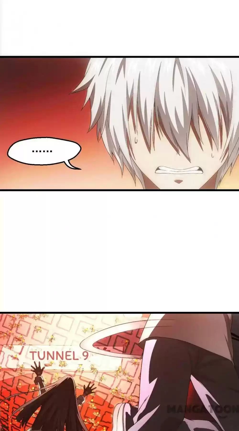 Energy Hunters Episode 24