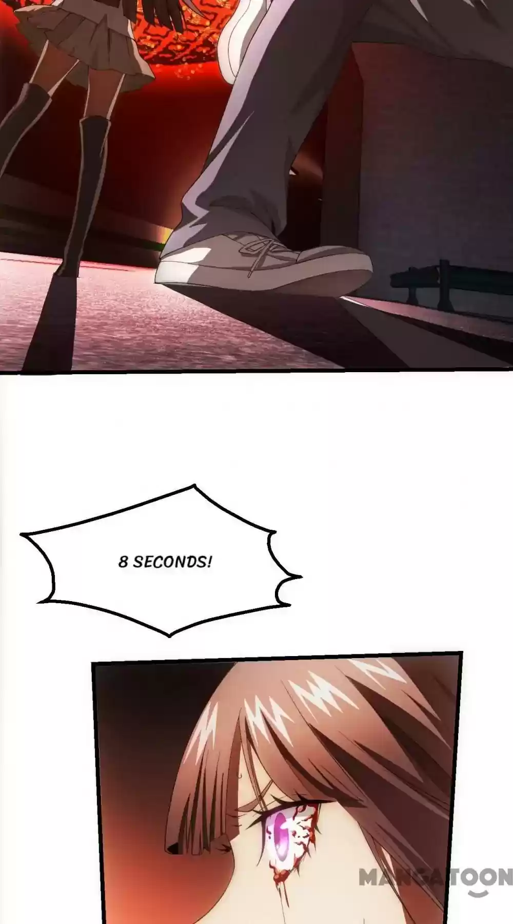 Energy Hunters Episode 24