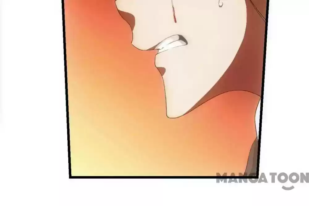 Energy Hunters Episode 24