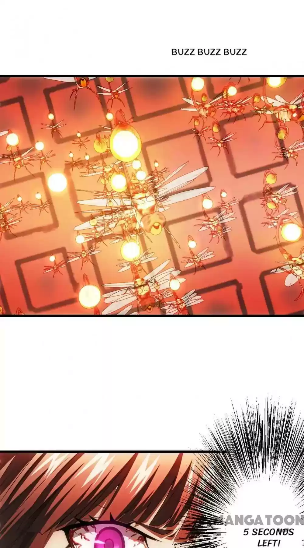 Energy Hunters Episode 24