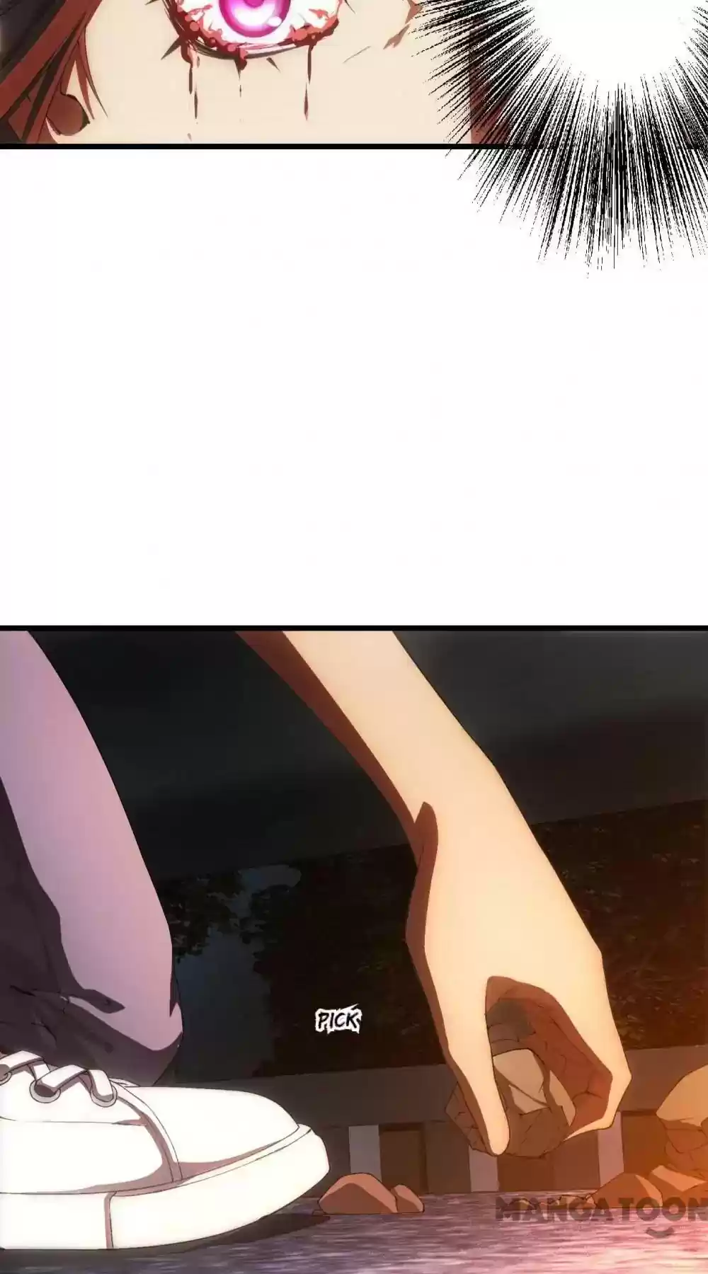 Energy Hunters Episode 24