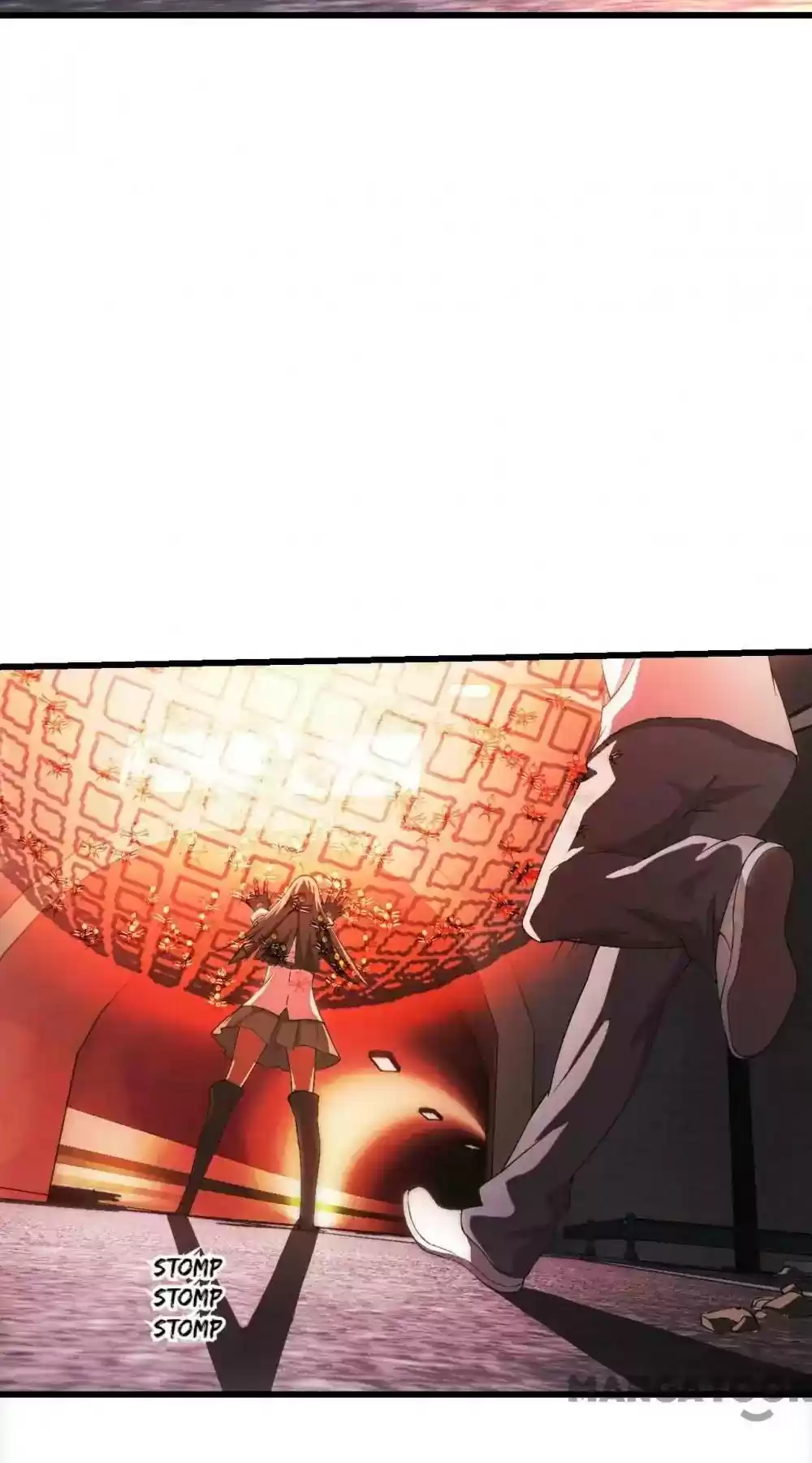 Energy Hunters Episode 24