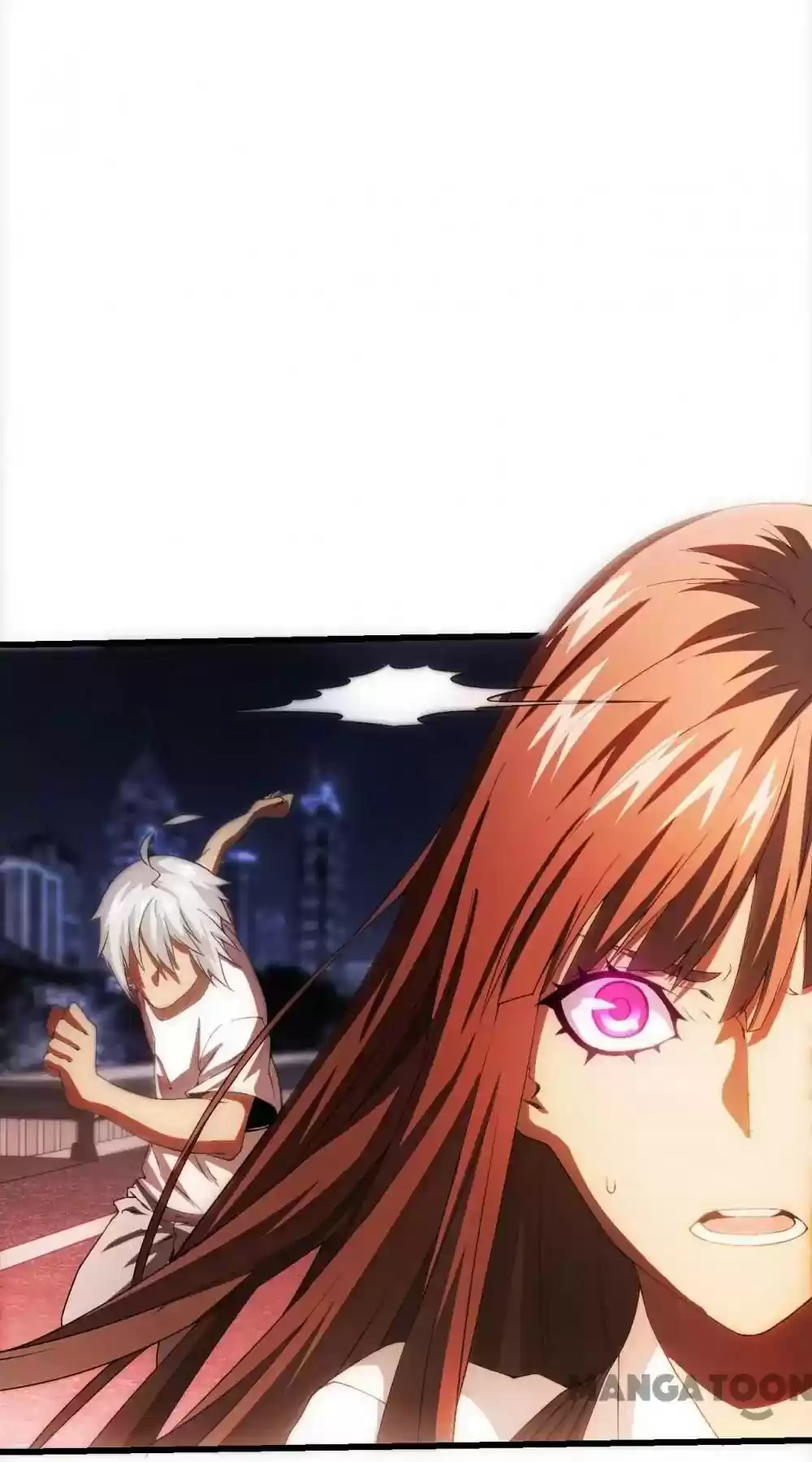 Energy Hunters Episode 24