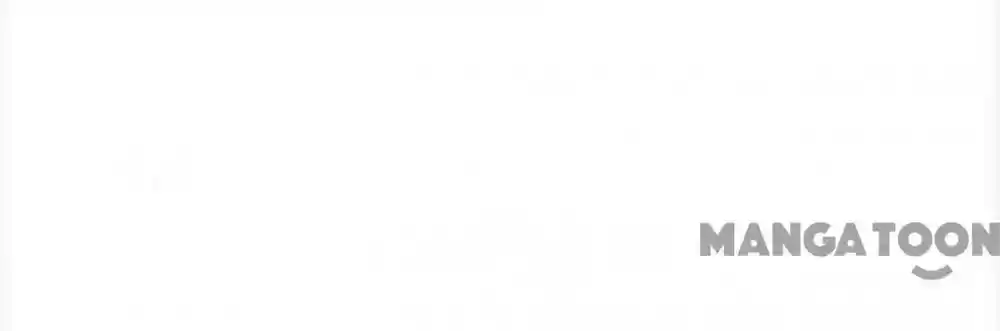 Energy Hunters Episode 24