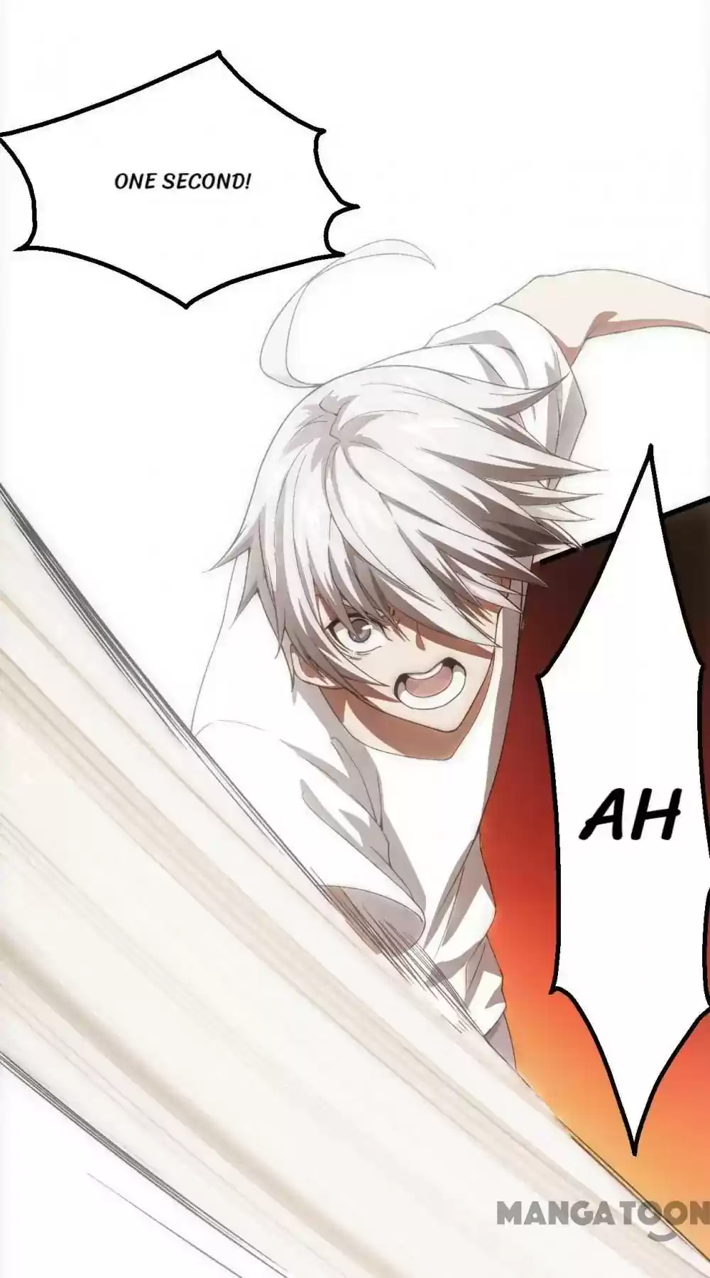 Energy Hunters Episode 24