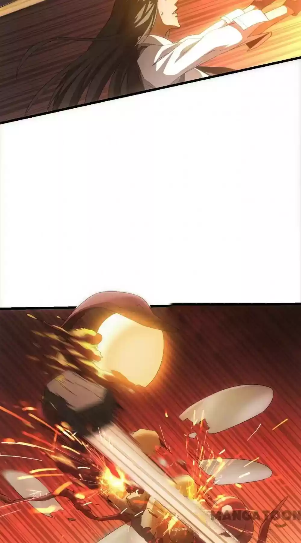 Energy Hunters Episode 24