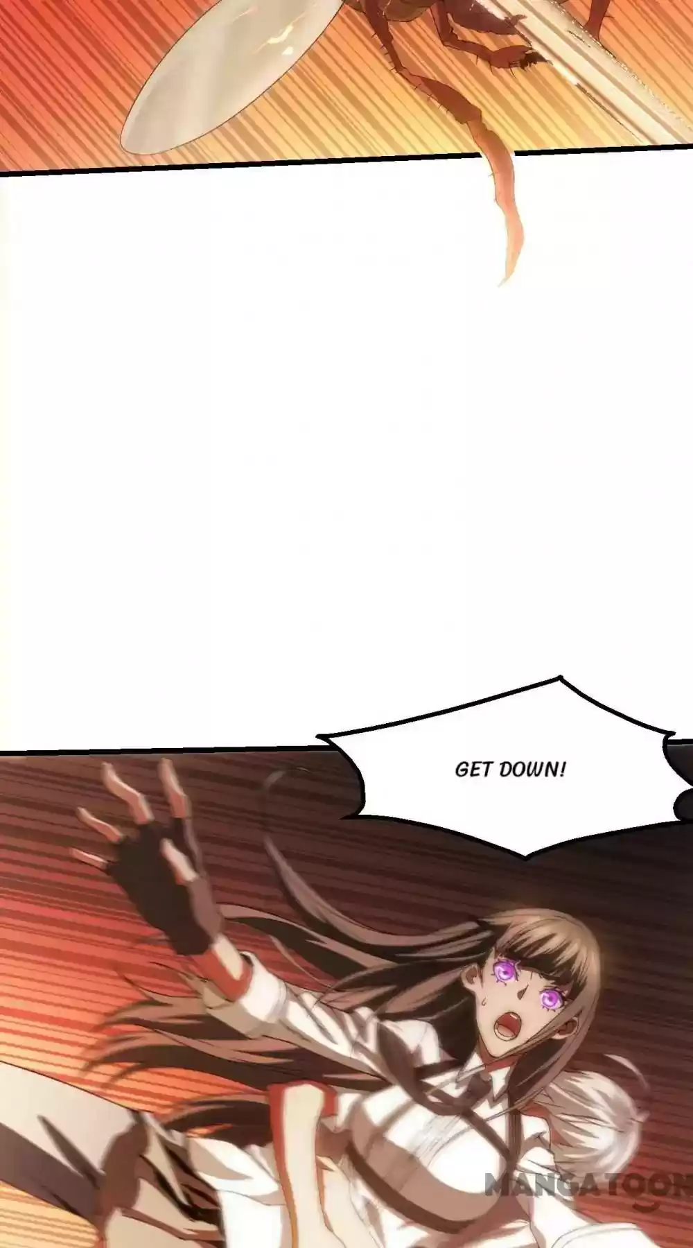 Energy Hunters Episode 24