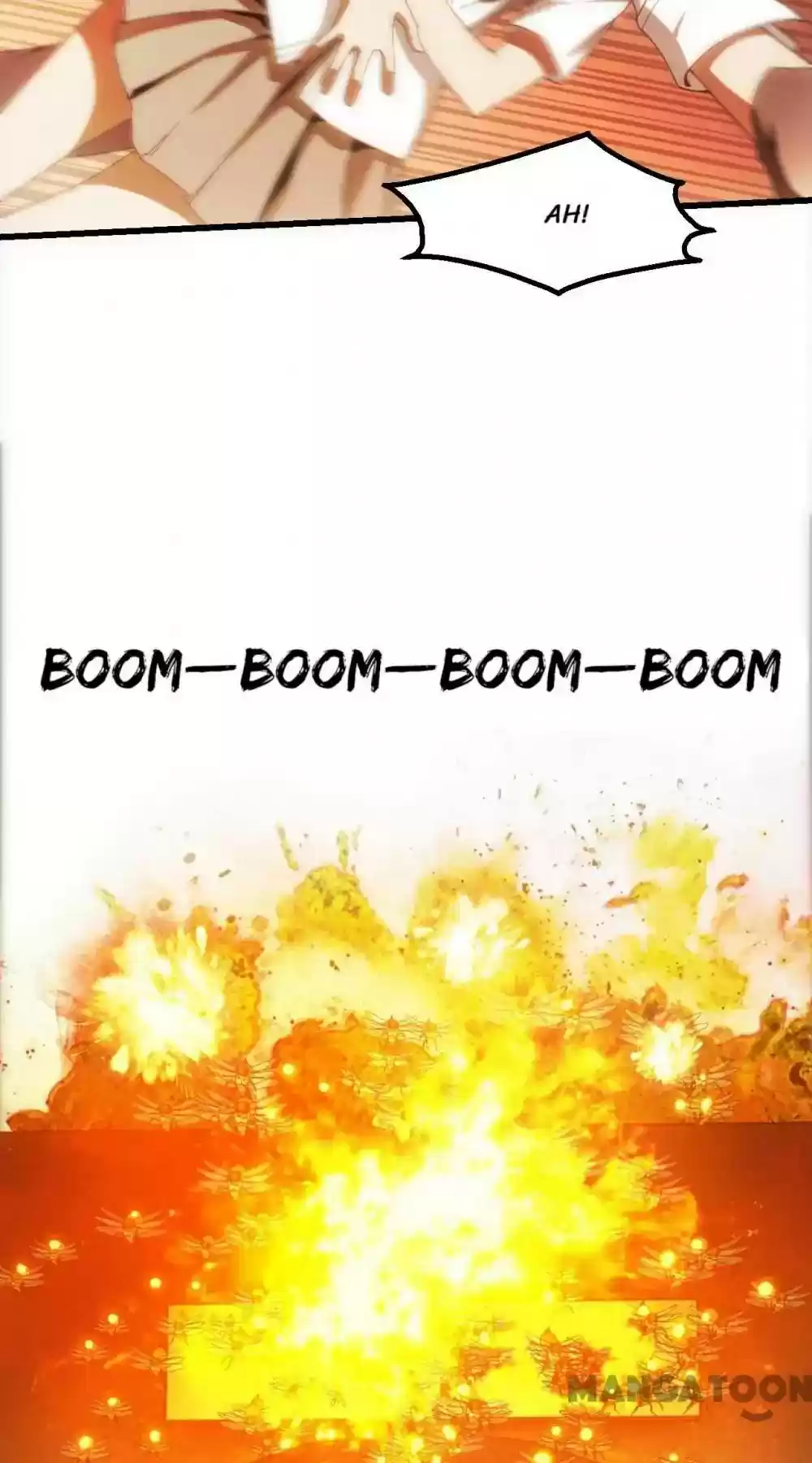 Energy Hunters Episode 24