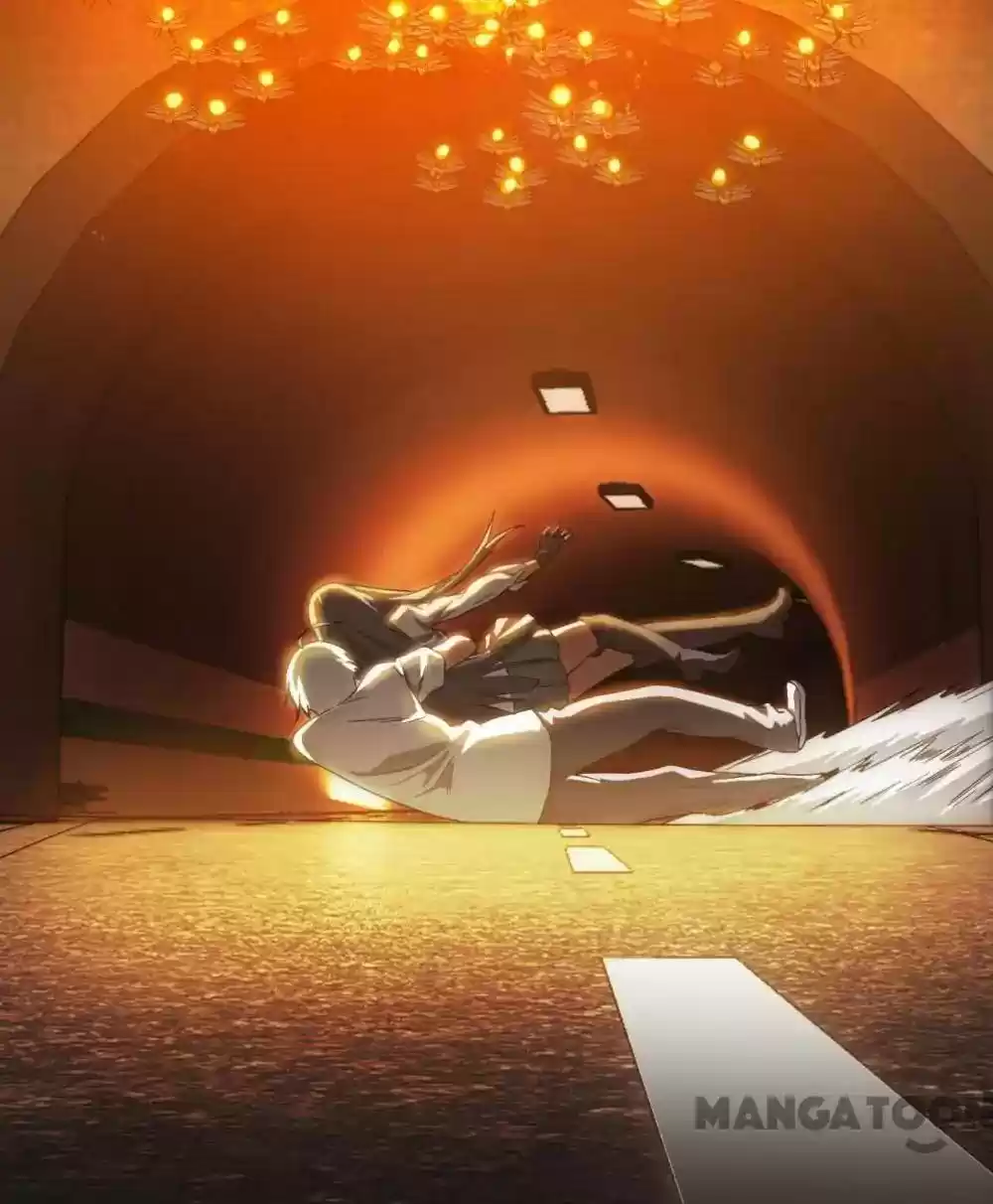 Energy Hunters Episode 24