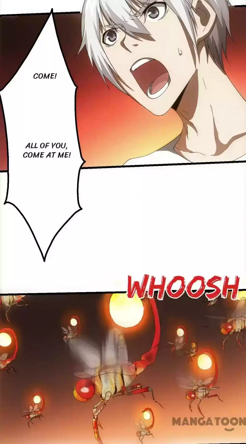 Energy Hunters Episode 24