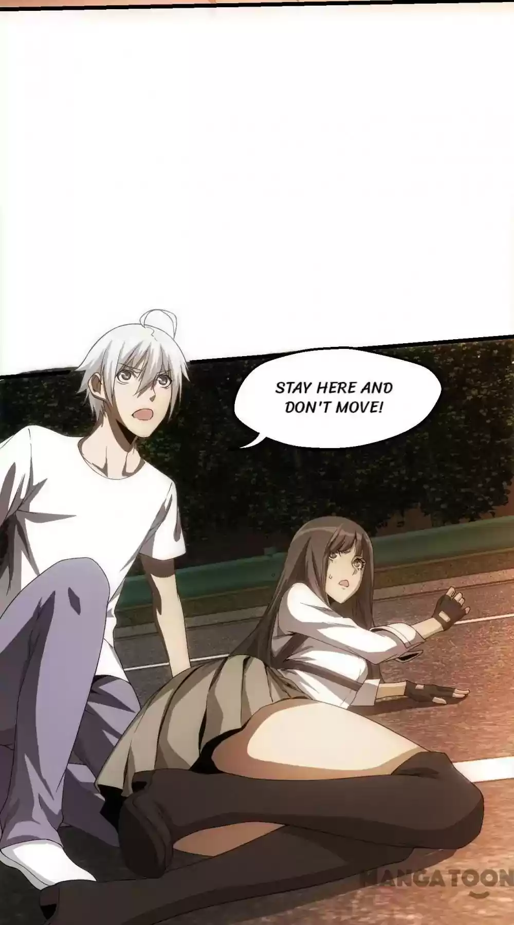 Energy Hunters Episode 24