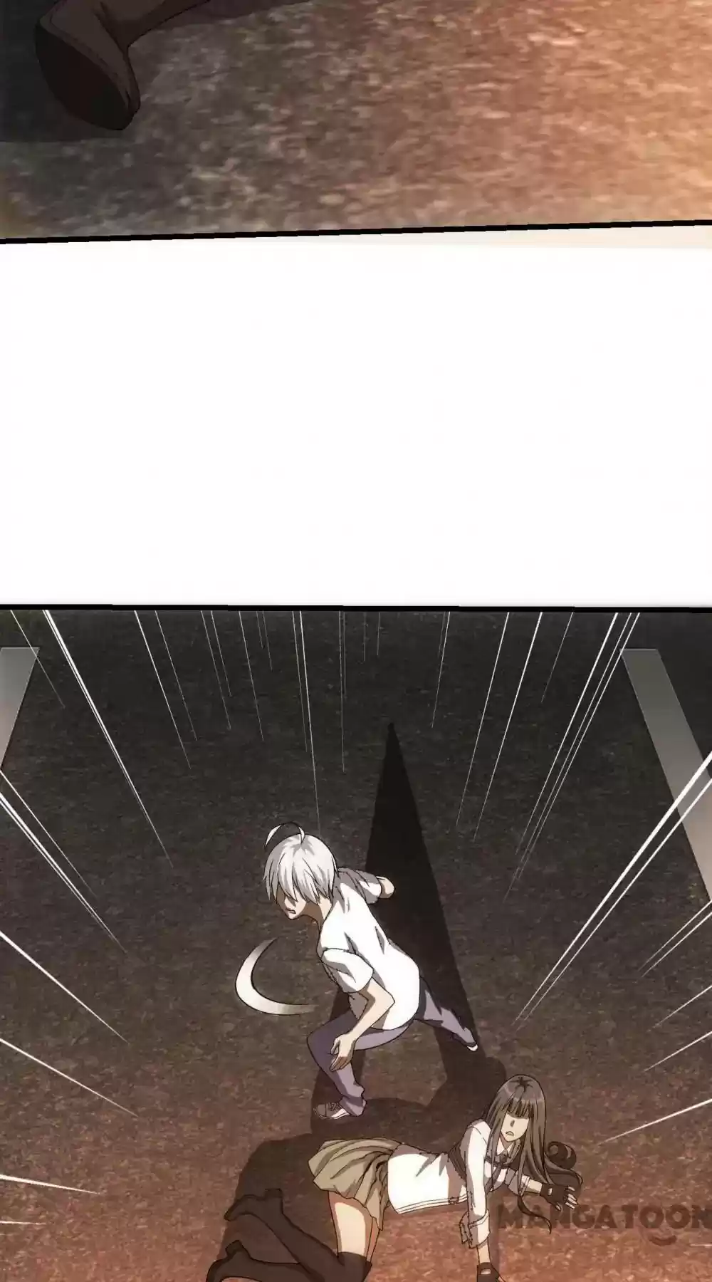 Energy Hunters Episode 24