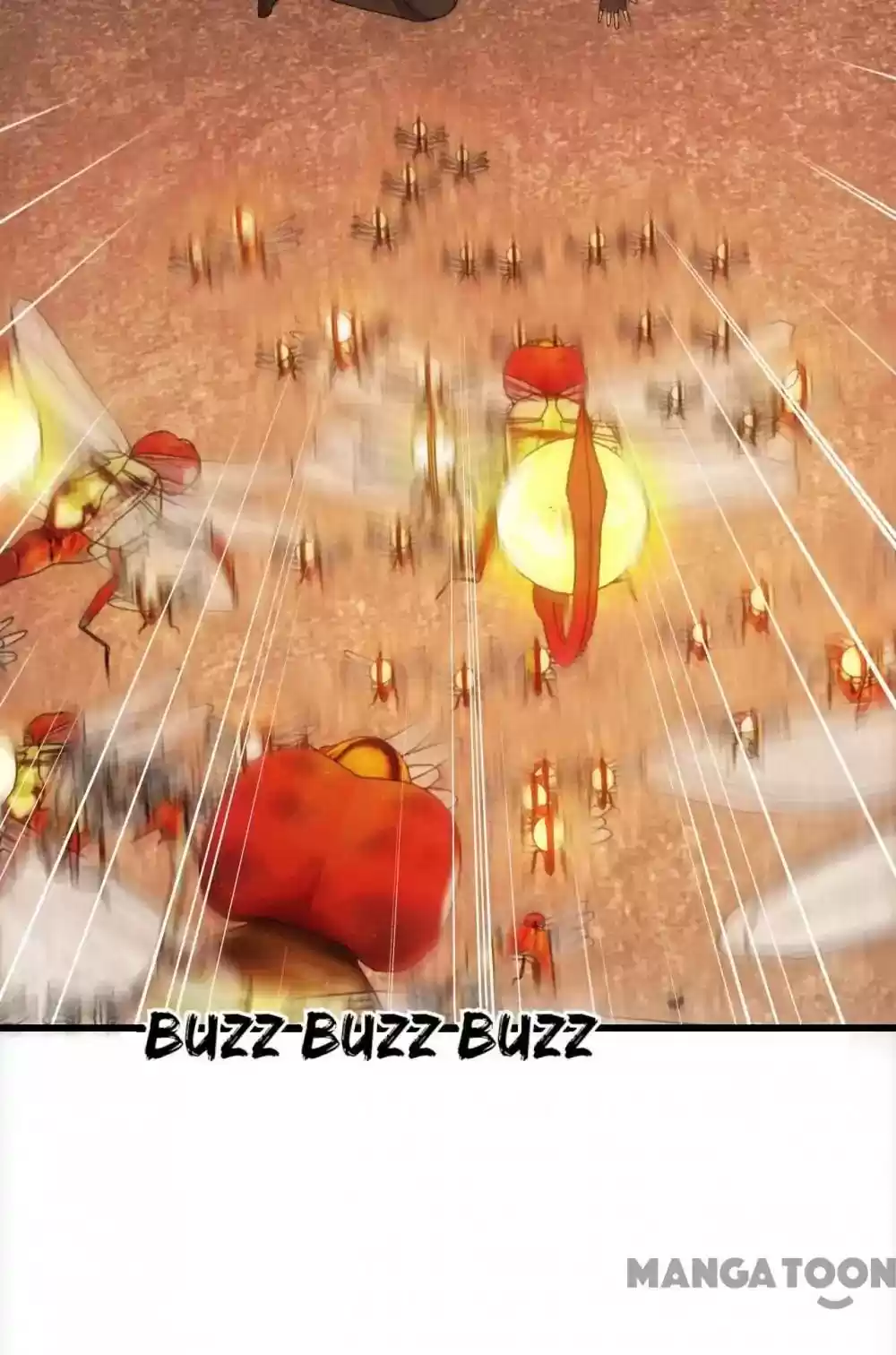 Energy Hunters Episode 24