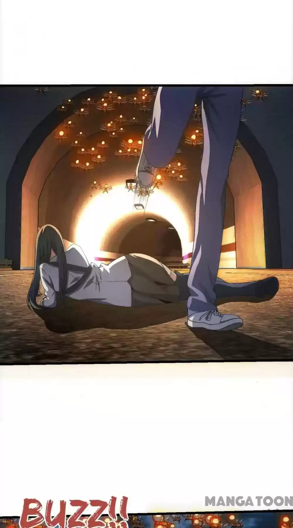 Energy Hunters Episode 24