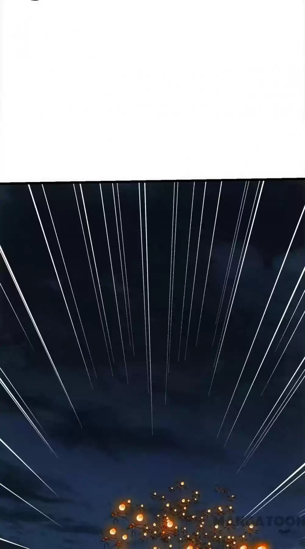 Energy Hunters Episode 24