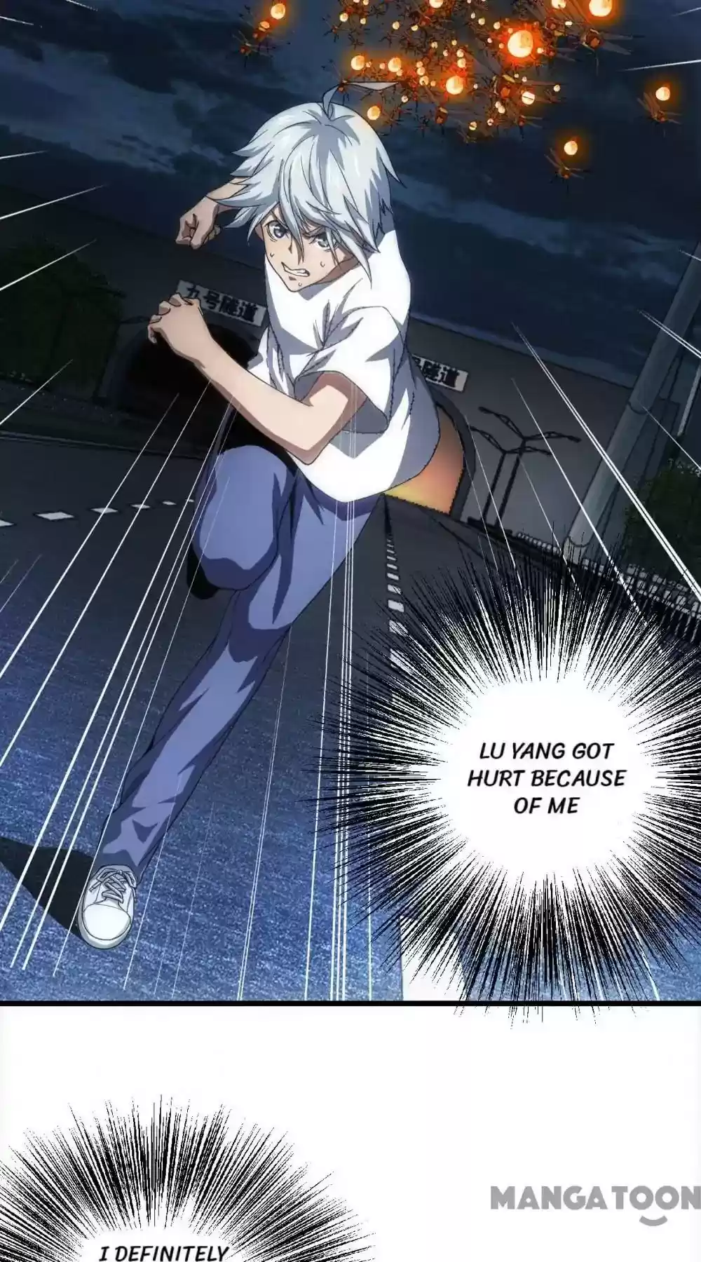 Energy Hunters Episode 24