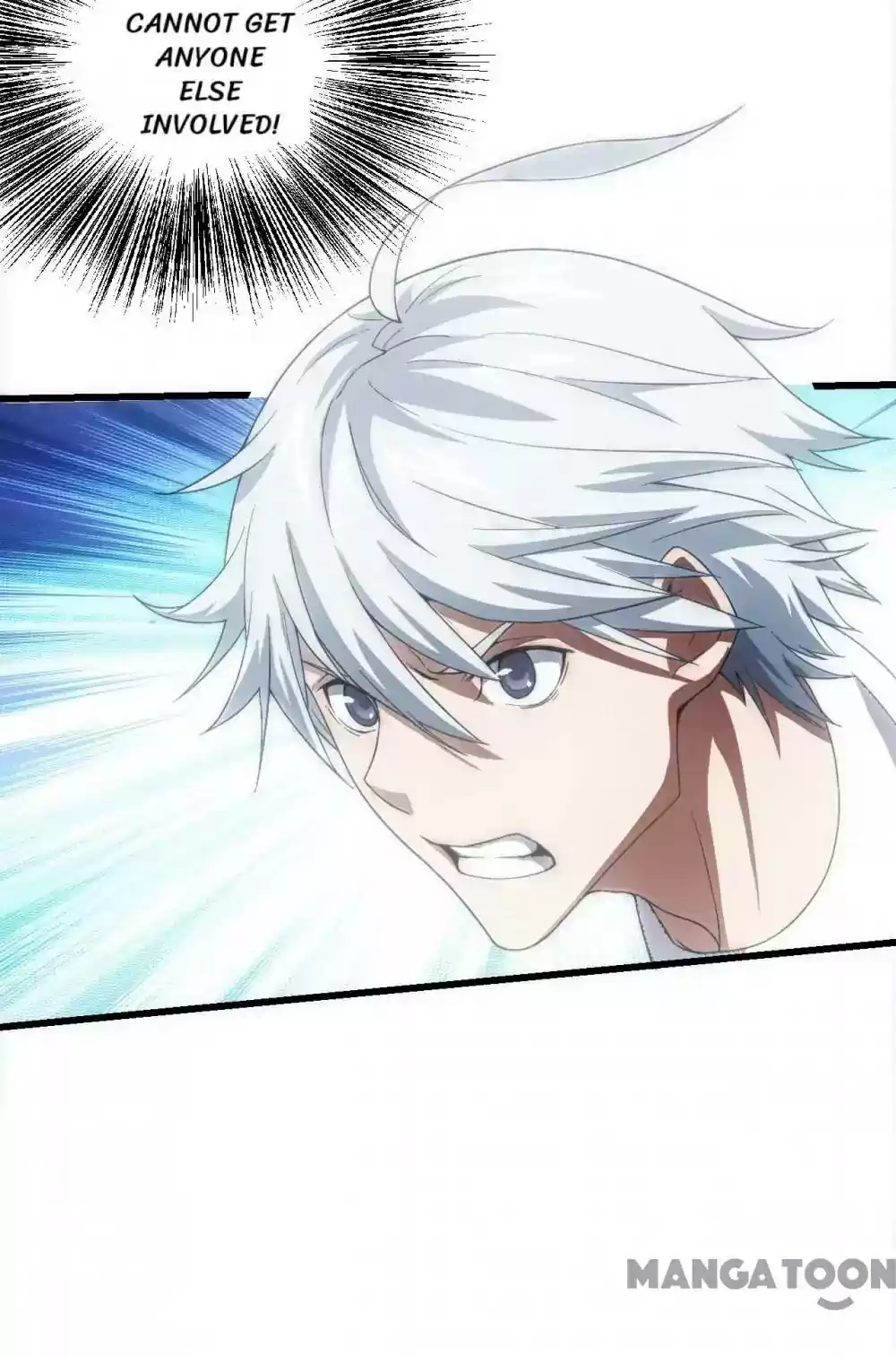 Energy Hunters Episode 24