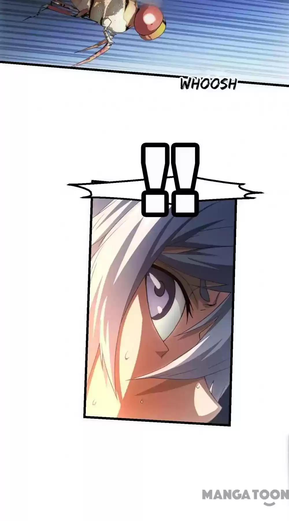 Energy Hunters Episode 24