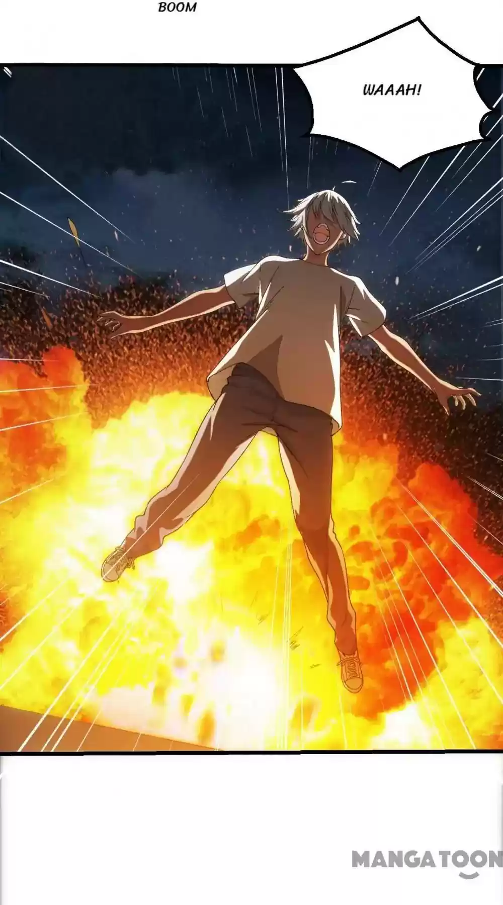 Energy Hunters Episode 24