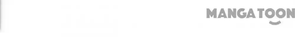 Energy Hunters Episode 24